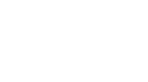Motorcycle Accidents