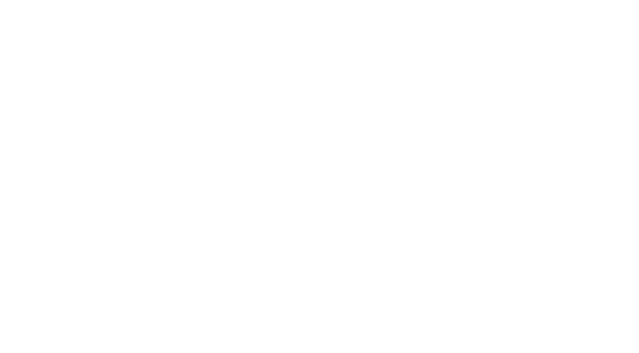 Truck Accidents