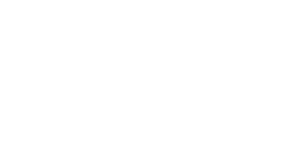 et-motor-vehicle