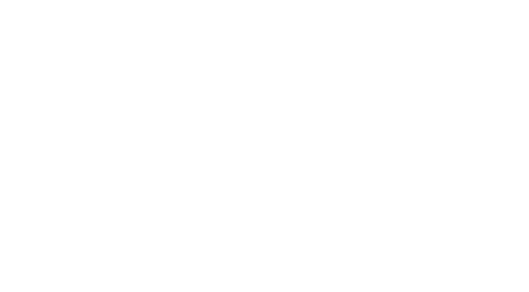 Trips, Slips and Falls
