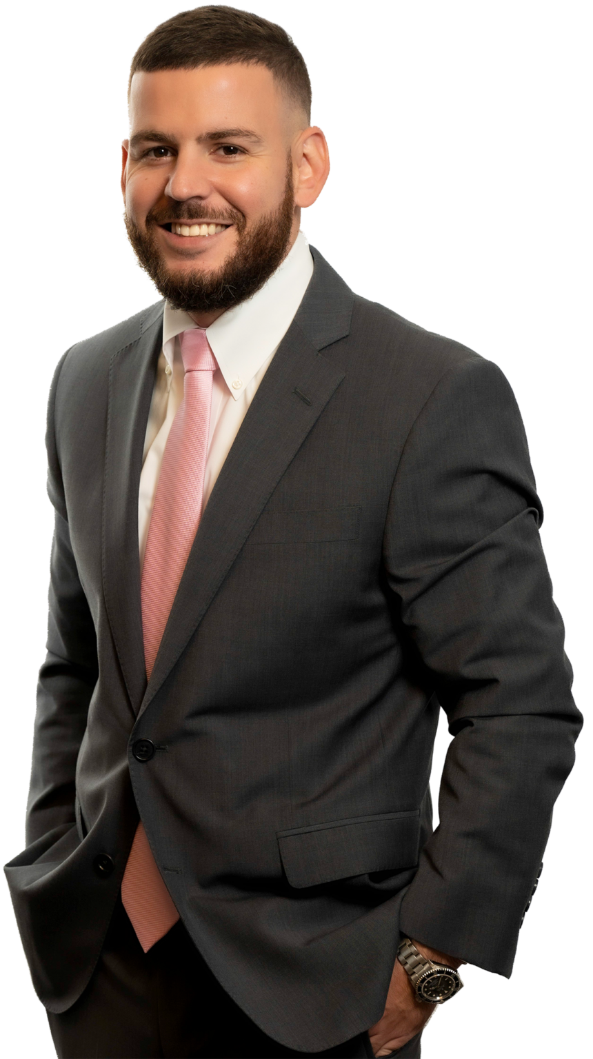 Lou Etemi
