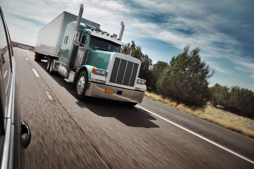 Trucking-Accidents