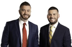 Connecticut Car Accident Lawyer