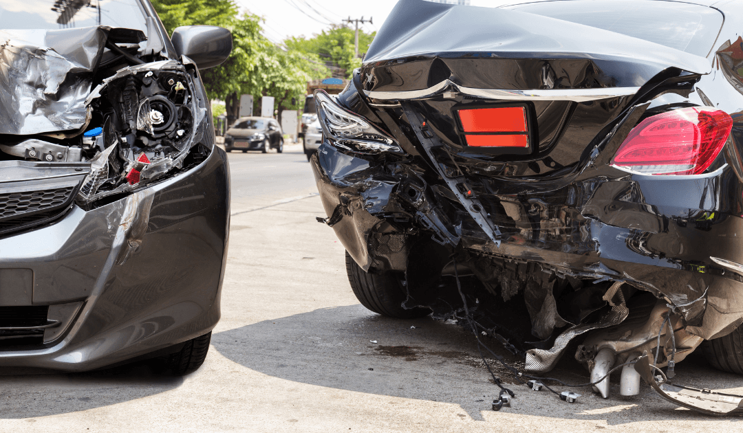 retrieve uber trip history for lawsuit damages