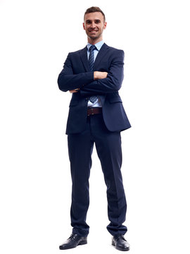 Marcus Lee