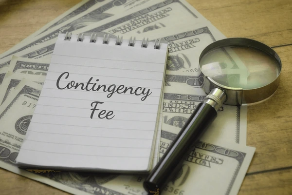 Contingency Fee