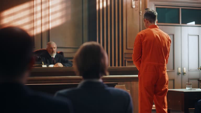 Defendant